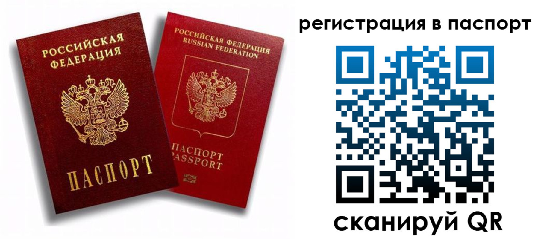 прописка 2025 в Наволоках
